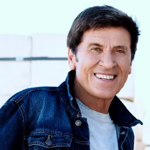 Photo représentant Gianni Morandi