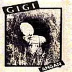 GIGI