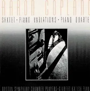 Photo représentant Gilbert Kalish