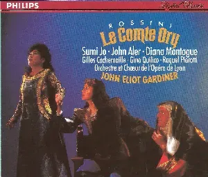 Photo représentant Gilles Cachemaille