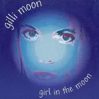 Gilli Moon