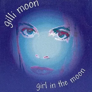 Photo représentant Gilli Moon