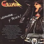 Gillman