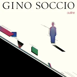 Photo représentant Gino Soccio