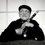 Giora Feidman