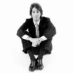 Giorgio Gaber
