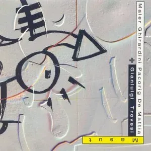 Photo représentant Giovanni Maier