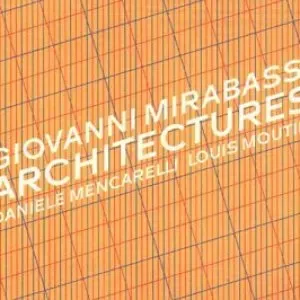 Photo représentant Giovanni Mirabassi