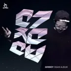 Giriboy