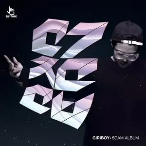 Photo représentant Giriboy