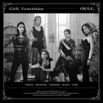 Girls’ Generation‐Oh!GG