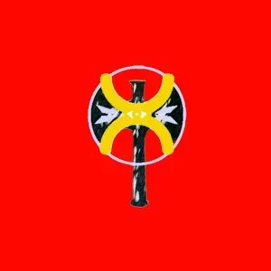 Photo représentant Girls Rituals