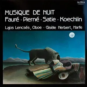 Photo représentant Giselle Herbert