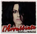 Giulia y los Tellarini