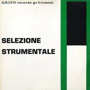 Photo représentant Giuliano Sorgini