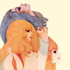 Photo représentant Giuni Russo