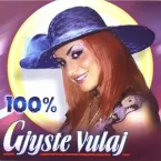Gjyste Vulaj