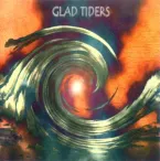 Glad Tiders