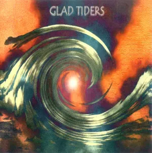 Photo représentant Glad Tiders