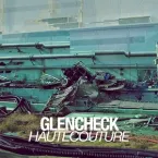 Glen Check