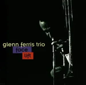 Glenn Ferris Trio