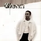 Glenn Fredly