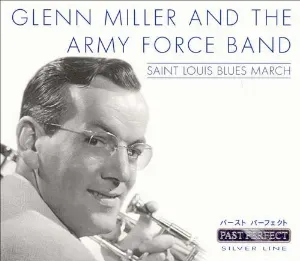 Photo représentant Glenn Miller and the Army Air Force Band
