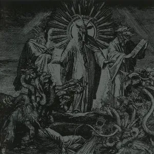 Photo représentant Glorior Belli