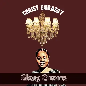 Photo représentant Glory Ohams