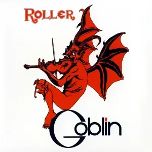 Photo représentant Goblin