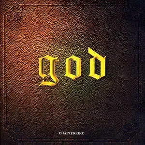 Photo représentant G.O.D