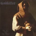 Godkiller