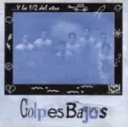 Golpes Bajos