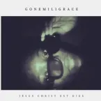 Gonemili Grace