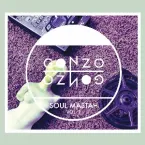 Gonzo‐Gonzo