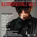 Dok2