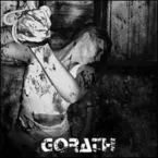 Gorath