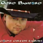 Gord Bamford