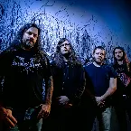 Gorguts
