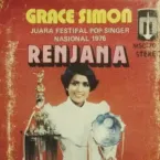 Grace Simon