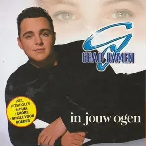 Photo représentant Grad Damen