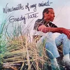 Grady Tate