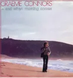 Graeme Connors