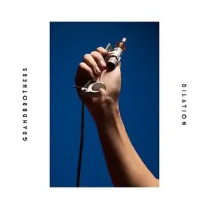 Photo représentant Grandbrothers