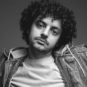 Photo représentant grandson