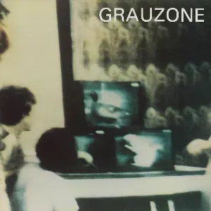 Photo représentant Grauzone