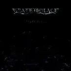 Grave Solace