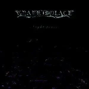 Photo représentant Grave Solace
