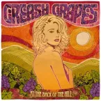 Greasy Grapes