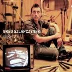 Greg Zlap